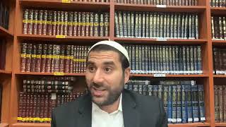 Et alors ,le 3 eme Beit Hamikdash