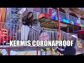 Gaat deze kermis de kermisexploitanten redden?