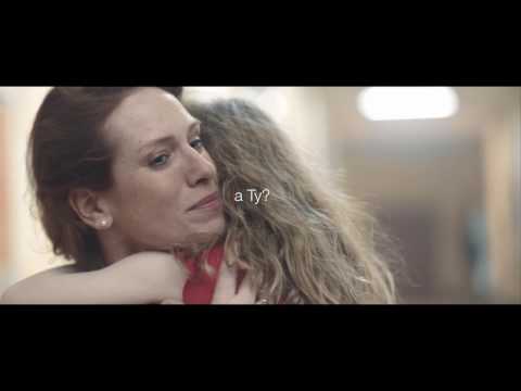 What you're looking for is right beside you | Alegro (To czego szukasz, jest bardzo blisko... | Bal)