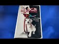 VHS 102 Dalmatians
