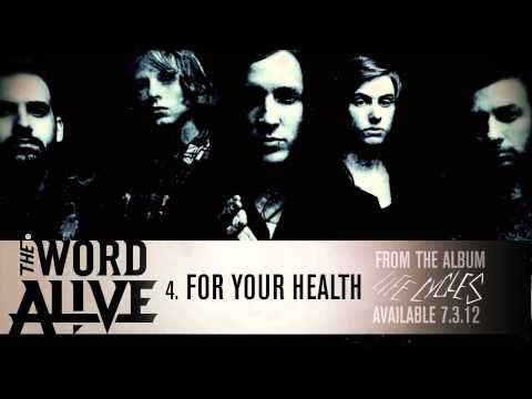 Video thumbnail for For Your Health