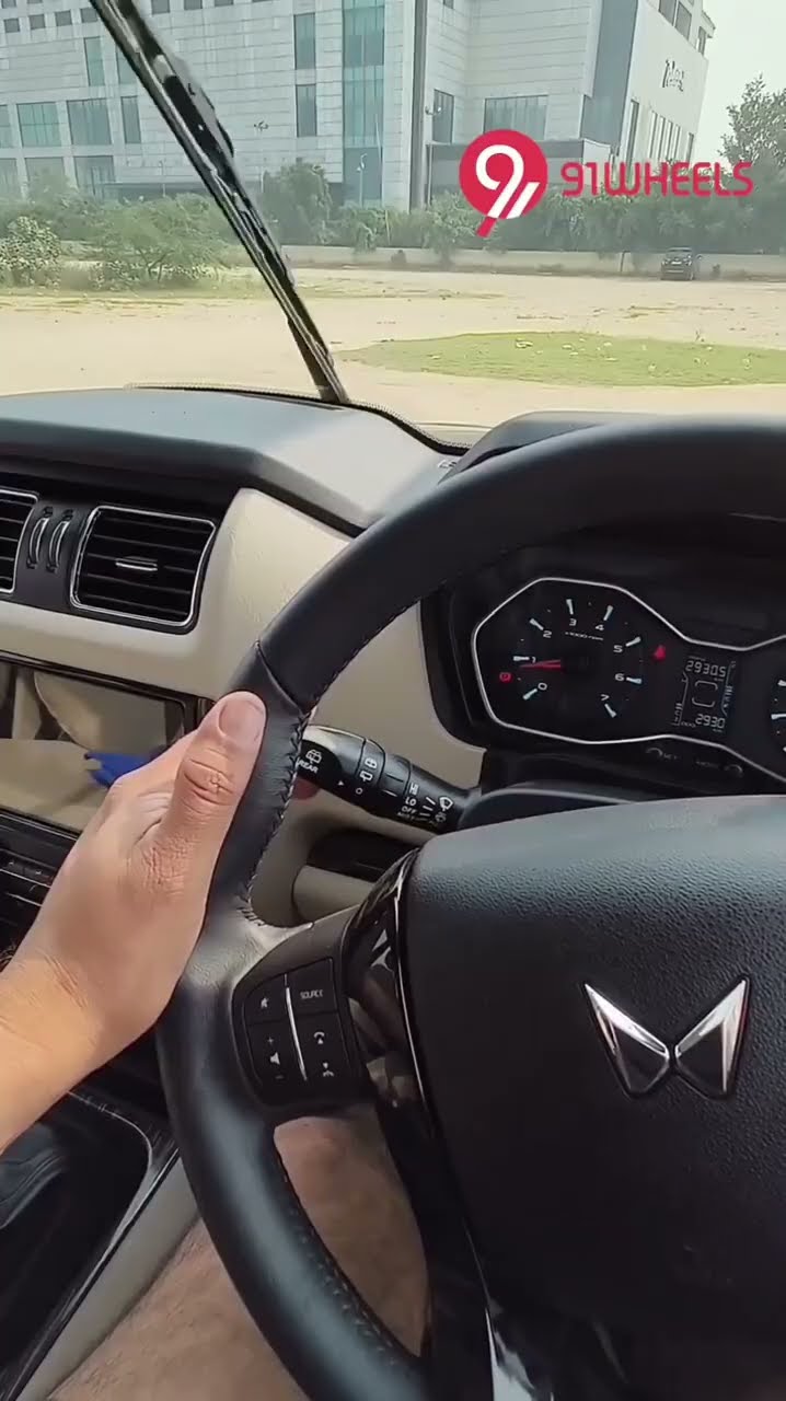 YouTube Short 1