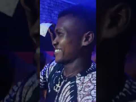 chi marine temple King of boys world wide .