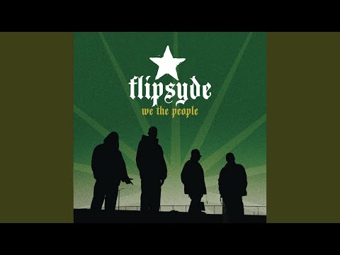 Flipsyde