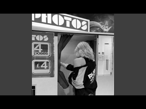 Uzi & Lil Murda - Kargaşa (feat. wuudka)