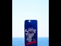 Vangelis - Dreams Of Surf (oceanic) - Ricardo José Vangelis - Dreams Of Surf (oceanic)