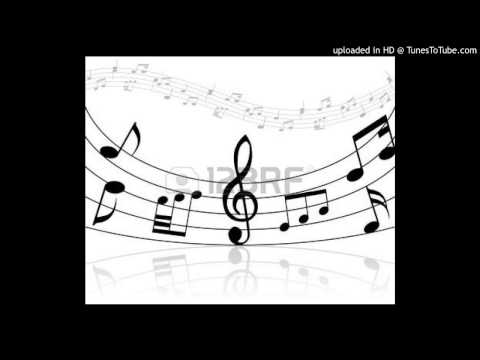 KLAPA (TEASER) - Nisan te sriće