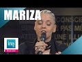 Mariza "Fado curvo" (live officiel) | Archive INA