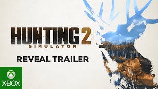 Hunting Simulator 2 5