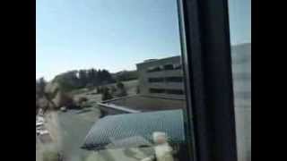 Clarion Hotel Conference Center Fort ERie RM 462 Executive Business View Buffalo Rd Parking Lot