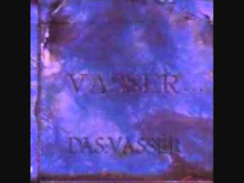 DAS:VASSER - Attempt Suicide
