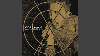 Through Sparrows I Rest (Live at BBC's Maida Vale Studios)