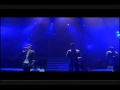 Super Junior In My Dream Live [Eng/Rom Sub ...
