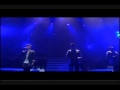 Super Junior In My Dream Live [Eng/Rom Sub] 