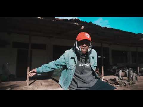 HEROGILLA - HANCURKAN SPEAKER [MV] [CC]