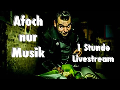 Tommy spielt seine Lieder  LIVE 🔴  INKL. SEIN ERSTES VON IHM GESCHRIEBENES LIED