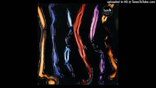 Lush - Breeze (2025 Mix)