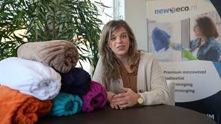Product Video