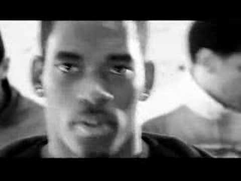 cracher dans la soupe