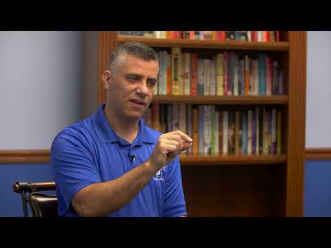 Palm Beach Clinical Research Save 32% of Clinical Research Coordinator Time