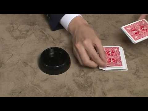 Water Crystal - TENYO