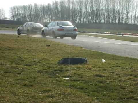 peugeot i subaru rajdowy.gorzow.pl