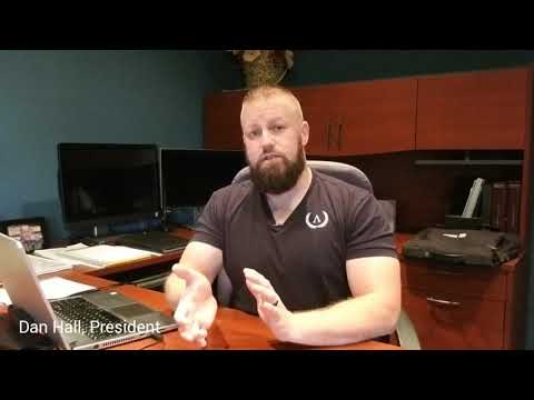 INSTALLING A HOME STANDBY GENERATOR - "What does it cost?" 