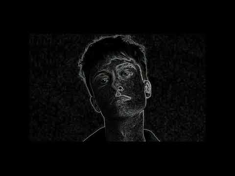 [FREE FOR PROFIT TYPE BEAT] Boulevard Depo x PowerpuffLuv x OFFMI - Лёд