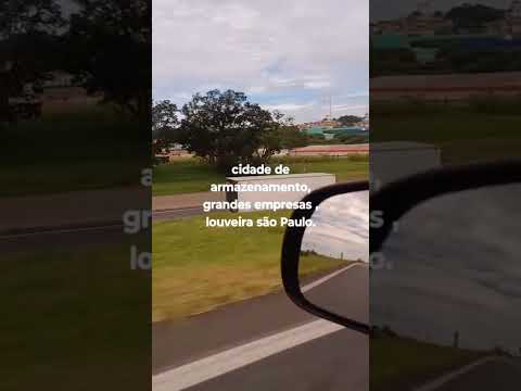 LOUVEIRA SAO PAULO, POLO LOGÍSTICO, #dicasdemodaeestilo #modaalfaiataria .