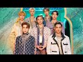 Nct U Make A Wish Ringtone