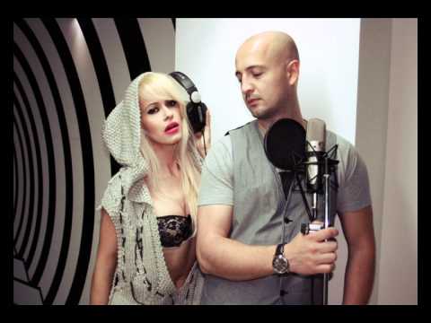 Sasha Lopez & Anda Adam - Madam