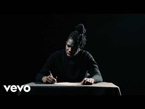 Dadinho - Toute l'année (Clip officiel)