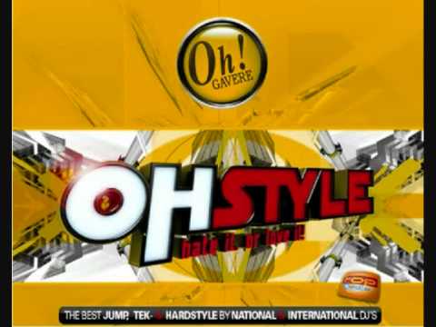 DJ W4cko & Cartesis Feat Crixus - Lemuria (Dub Mix)