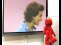 Elmo And Julia Roberts M4v