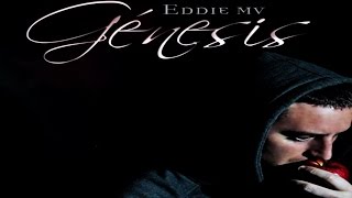 Eddie MV (Con Isusko y Porta) - Hecha la ley, hecha la trampa {LETRA}