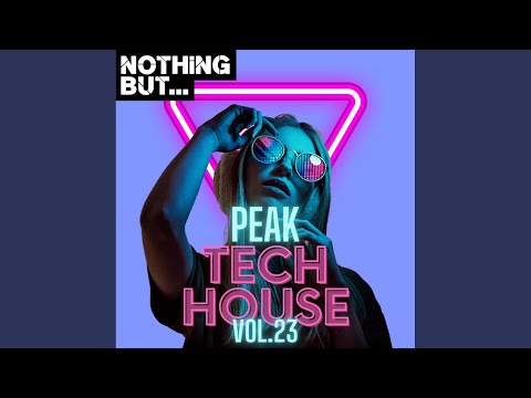 Jocelyn (Extended Mix)