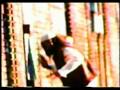 Mystidious Misfits I Be 1995