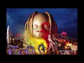 Travis Scott 5 Tint Instrumental