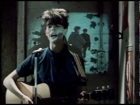 Echo And The Bunnymen - 