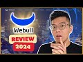 Webull Singapore Review 2024: Still a good trading platform?