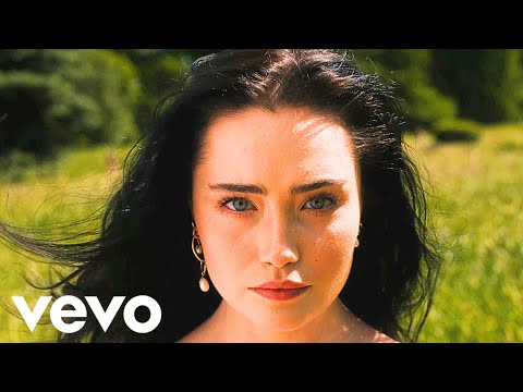 Dust of Apollon, Pala Chrome - Along Your Way (Official Music Video)