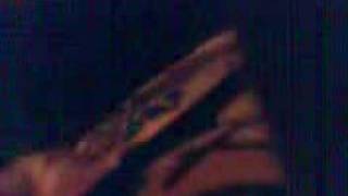 Blue Rinse Bryan Adams