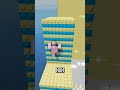 OH MY GOD THE TOWER IS SO ANNOYING Roblox