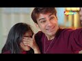 Crime World New Episode Crime World Full Episode Crime Show Shemaroo TV