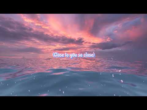 ALIA LARA  - All Things (Official Lyric Video)