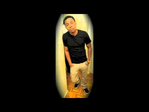 Noret Smoot Of SidneySideMusic  - You Mad (W/DonwloadLink)