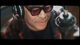 இனிய தமிழ் புத்தாண்டு நல்வாழ்த்துகள் 🌸🌹