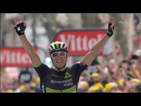 tour de france 2017 stage 19 salon de provence