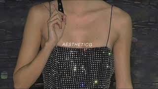 MNEK- Girlfriend (s l o w e d)