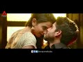 Rakulpreet Singh Hot Preet Singh Romantic Video Preet Singh Movie Scene Tamil Actress Hot Trending